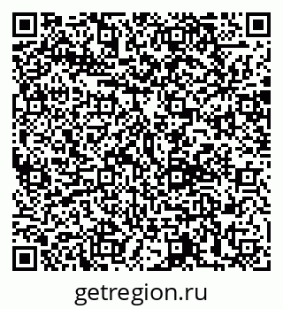 79120659413