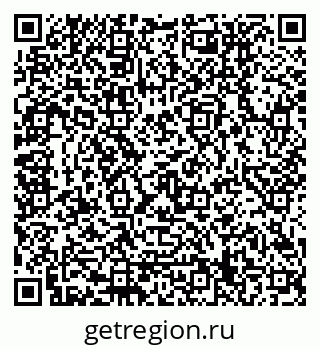 79120659415