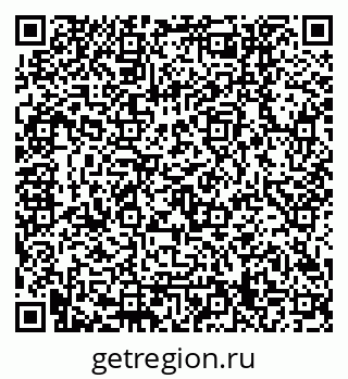 79120659423