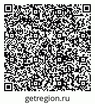 79120659427