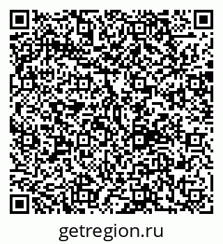 79120659429