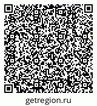 79120659431