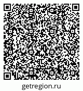 79120659433