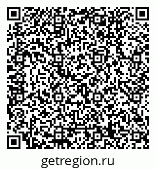 79120659436