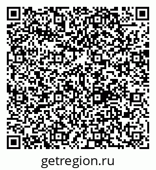 79120659438