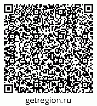 79120659441
