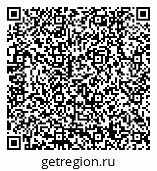 79120659442