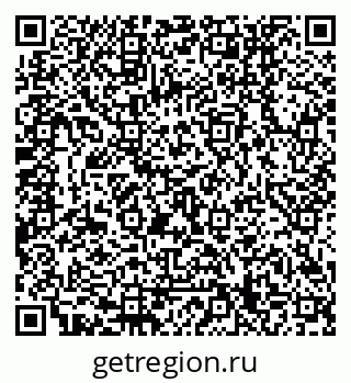 79120659443
