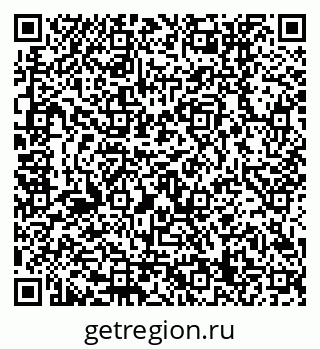 79120659444