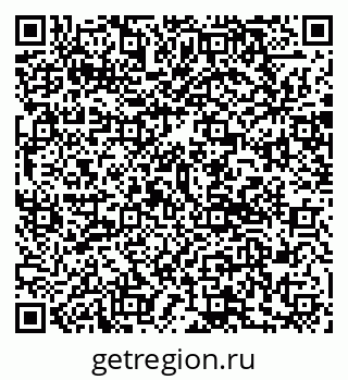 79120659445
