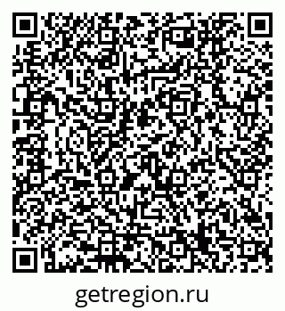 79120659447