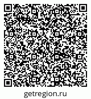 79120659448