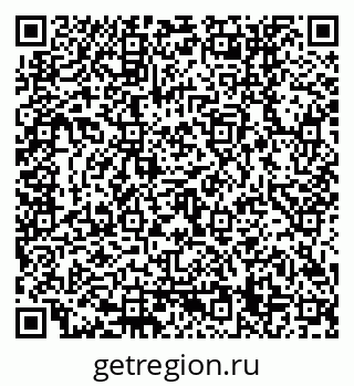 79120659449
