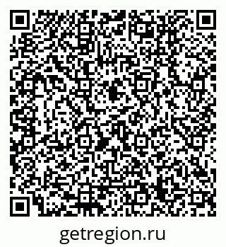 79120659452