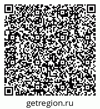 79120659453