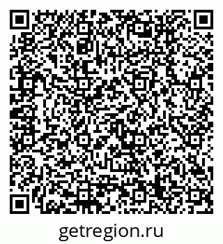 79120659454