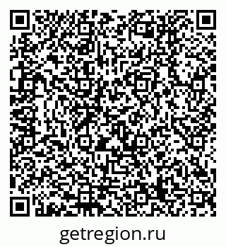 79120659456
