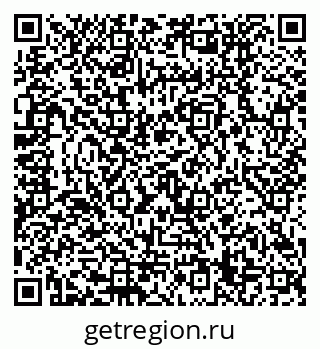 79120659459