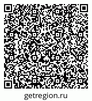 79120659462