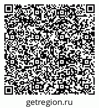 79120659464