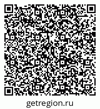 79120659465