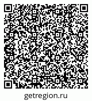 79120659467