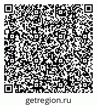 79120659473