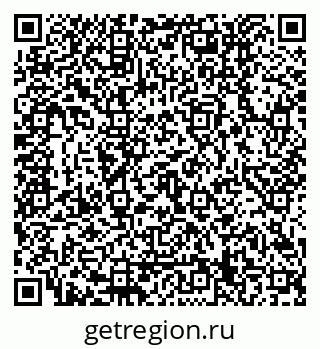 79120659475