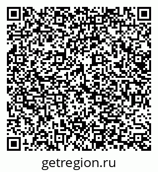 79120659477