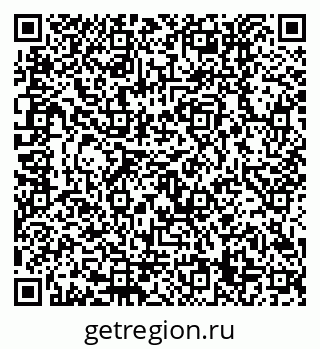 79120659479