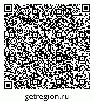 79120659481