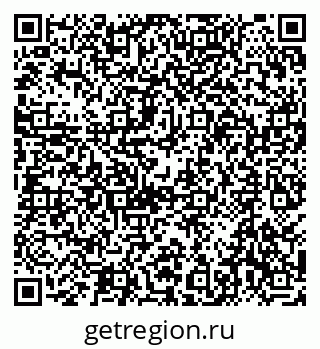79120659482