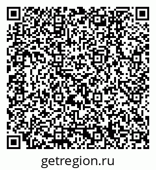79120659483