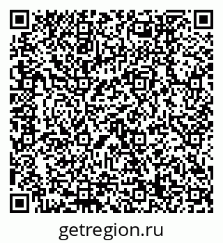 79120659484
