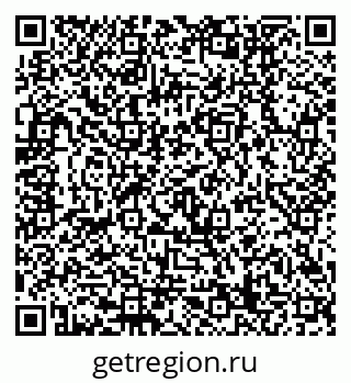 79120659486