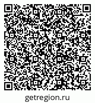 79120659487