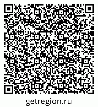 79120659488