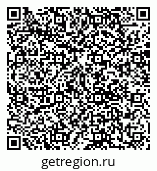 79120659489