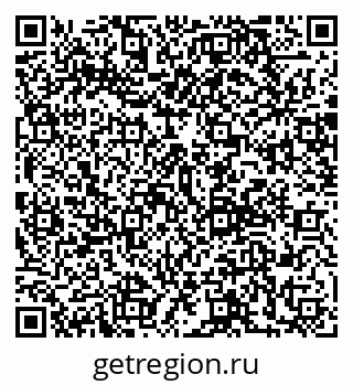 79120659491