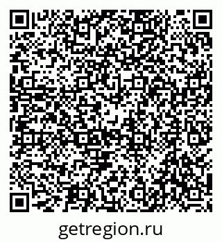 79120659495