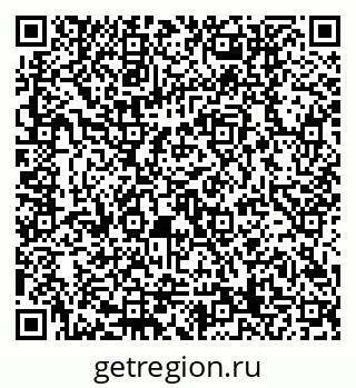 79120659496