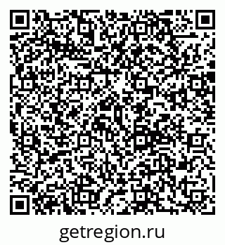 79120659498