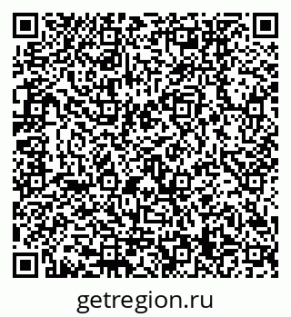 79120659501