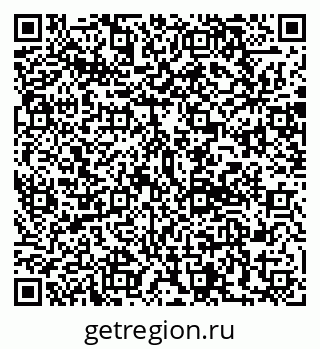 79120659502