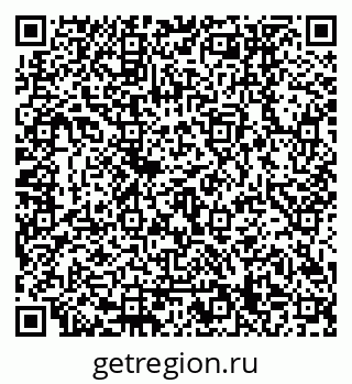 79120659503