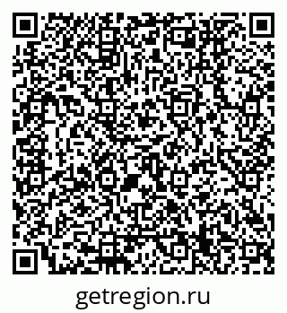 79120659505