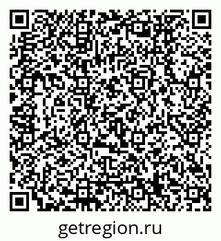 79120659507