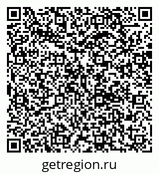 79120659508