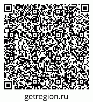 79120659509