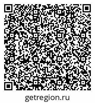 79120659512